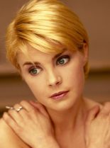 Gail Porter