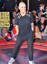Gail Porter