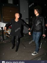 Gail Porter