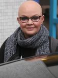 Gail Porter