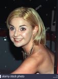 Gail Porter