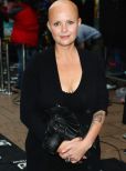 Gail Porter