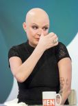 Gail Porter