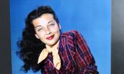 Gail Russell