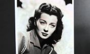 Gail Russell