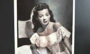 Gail Russell