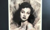 Gail Russell