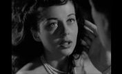 Gail Russell