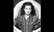 Gail Russell