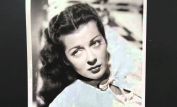 Gail Russell