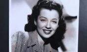 Gail Russell