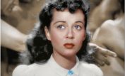 Gail Russell