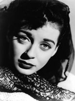 Gail Russell