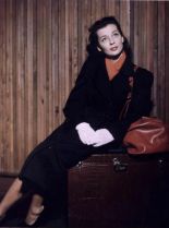 Gail Russell