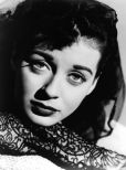 Gail Russell