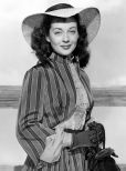 Gail Russell