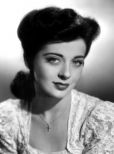 Gail Russell