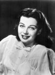 Gail Russell