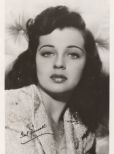 Gail Russell