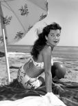 Gail Russell