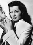 Gail Russell