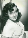 Gail Russell