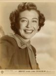 Gail Russell