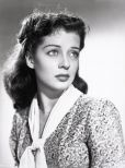 Gail Russell