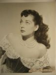 Gail Russell