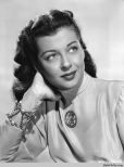 Gail Russell