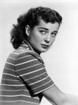 Gail Russell