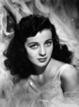 Gail Russell