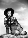 Gail Russell