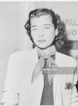 Gail Russell