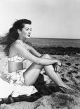 Gail Russell