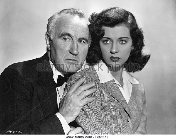Gail Russell