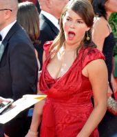 Gail Simmons