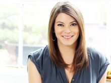 Gail Simmons