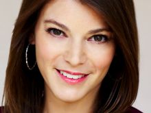 Gail Simmons