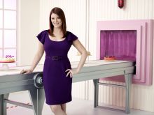 Gail Simmons