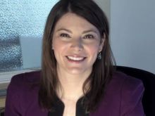 Gail Simmons