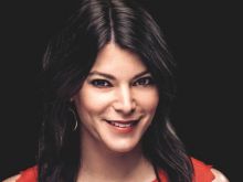 Gail Simmons #2504664 picture (Landscape Medium)