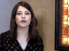 Gail Simmons