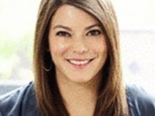 Gail Simmons