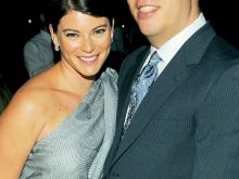 Gail Simmons