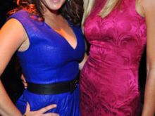 Gail Simmons