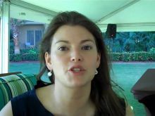 Gail Simmons