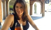 Gail Simmons