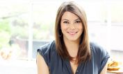 Gail Simmons