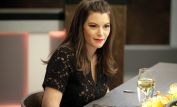 Gail Simmons